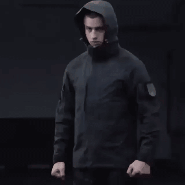 1631953886753457.gif
