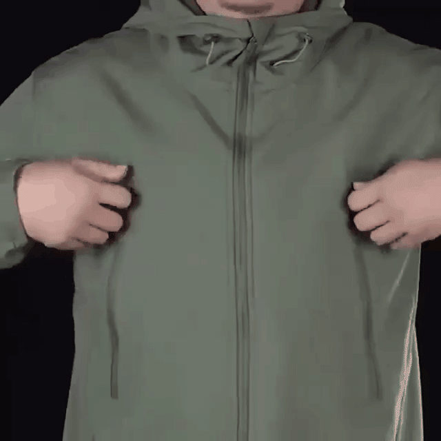 1631953910326038.gif