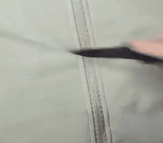 1631953911256944.gif