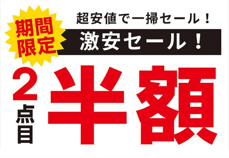 新品の洗車用コードレス高圧洗浄機