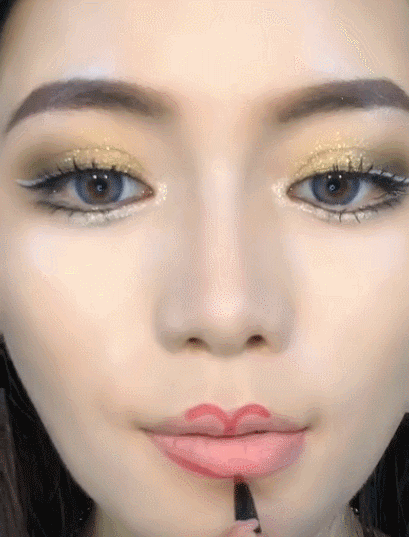 1635130556165822.gif 1634694230950013.gif