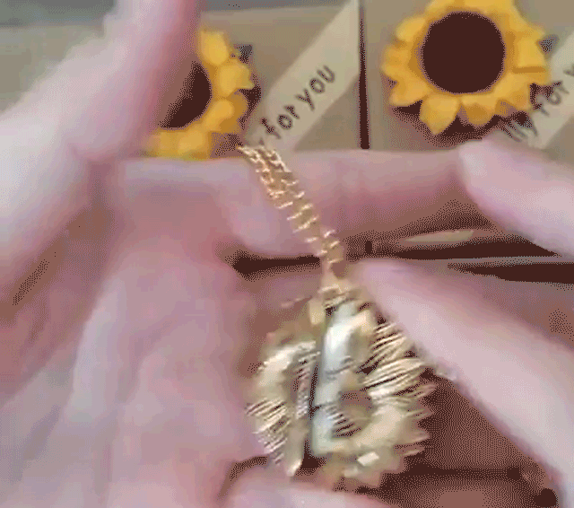 1637656695851597.gif 8-1.gif