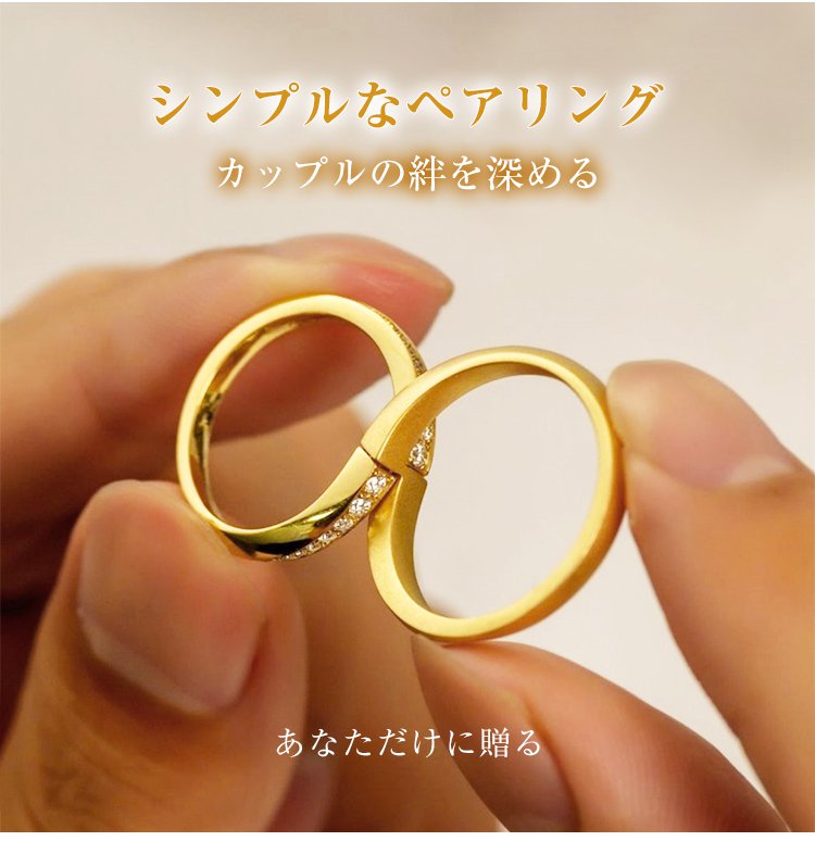 1637848823363914.jpg 详情_02.jpg