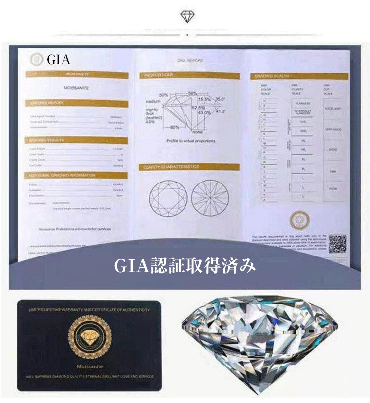 1637848844867665.jpg 详情_15.jpg