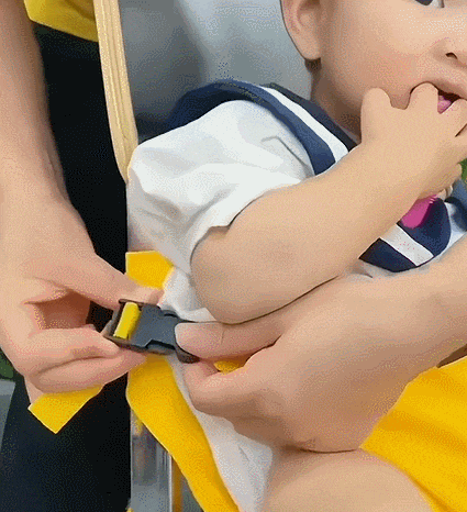 详情_07-1.gif