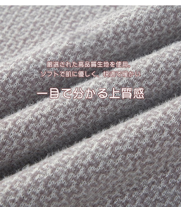 03_13.jpg