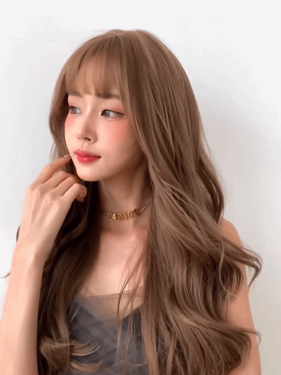 1605930967357299.gif