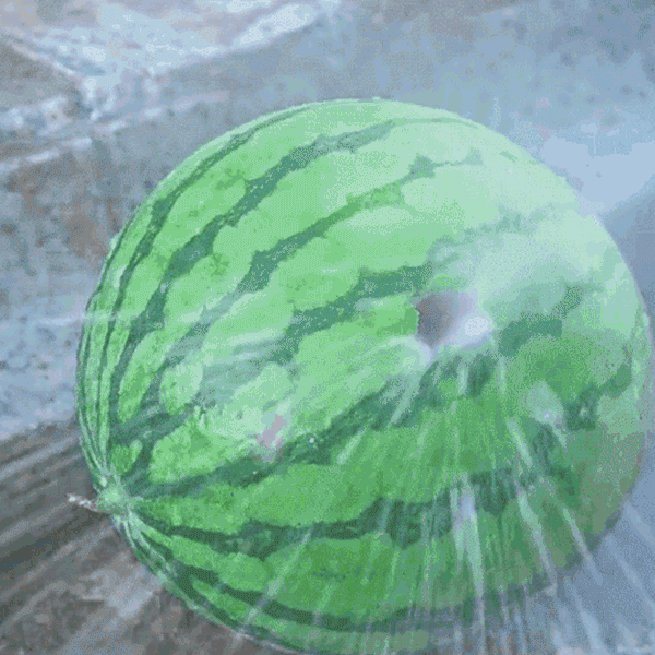 リチウム洗車水鉄砲