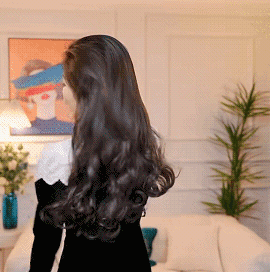 下载 (1)20241201034912.gif