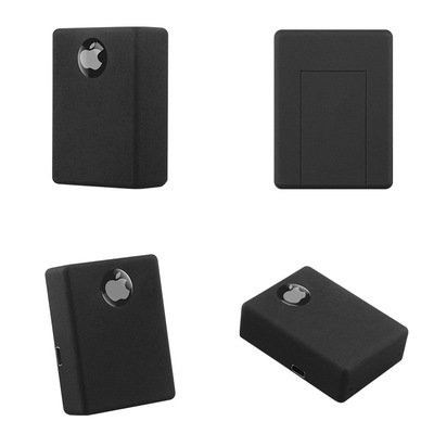 ตัวระบุตำแหน่งกันของหาย N9