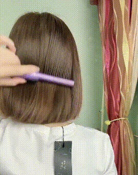 06.gif