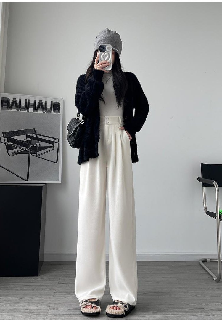 JP-1111628-HFH-加绒阔腿裤秋冬女-秦丹_02.jpg