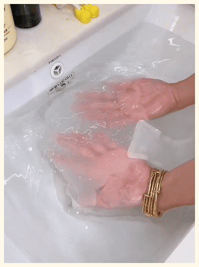 123_12.gif