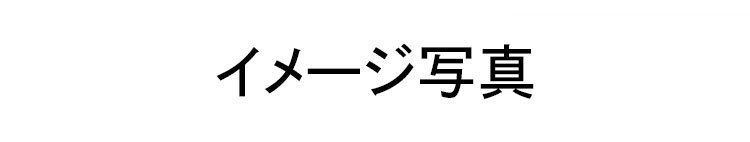 中长款法式连衣裙_10.jpg
