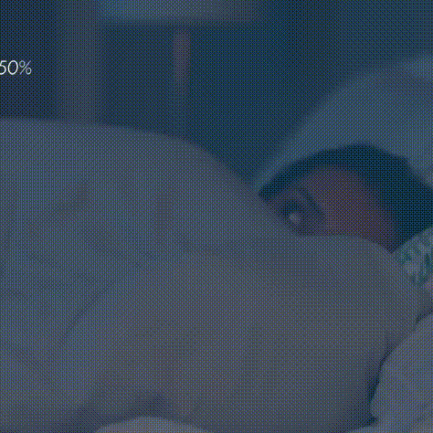 喷雾_05.gif