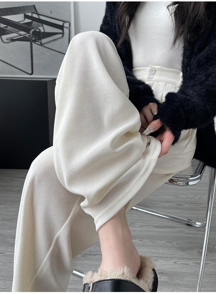 JP-1111628-HFH-加绒阔腿裤秋冬女-秦丹_04.jpg