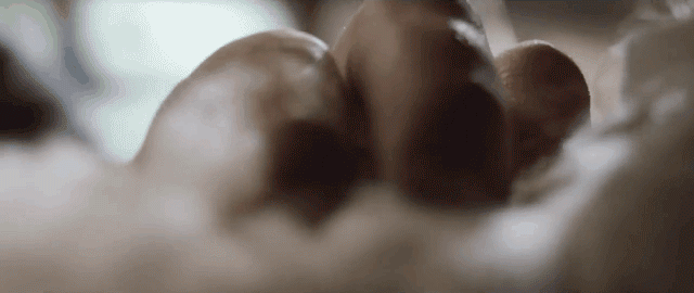 日语_18 (2).gif