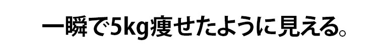 鲨鱼裤_18.jpg