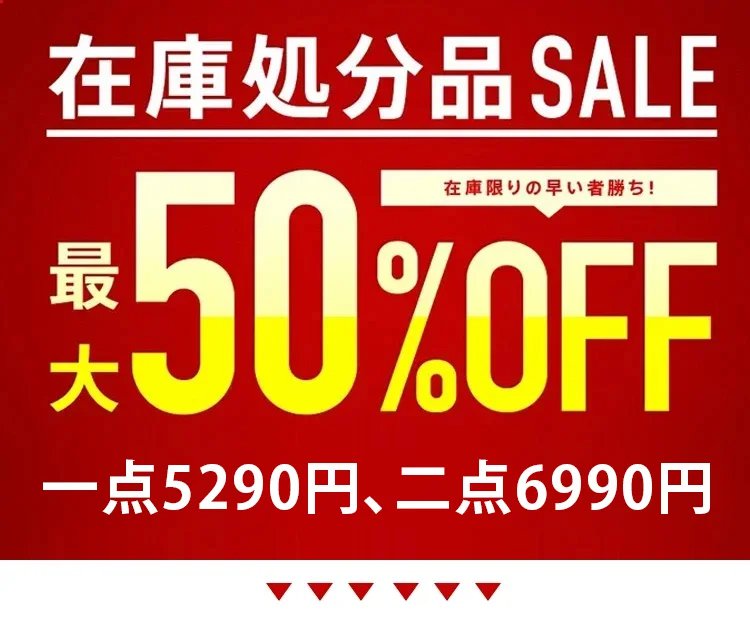 未标题-1_01.jpg