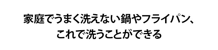 爆炸盐_17.jpg