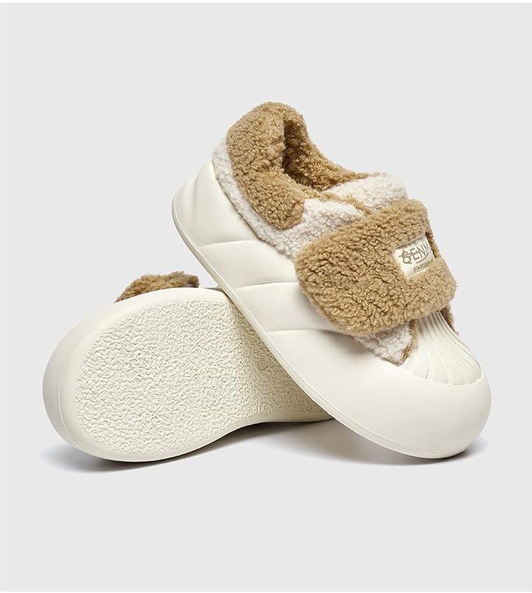 KR-1135705-HFH-魔术贴厚底面包棉羊羔毛女鞋-秦丹_02.jpg