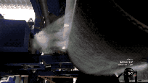 0cc5a446366b182ec2dff5843340a474.gif