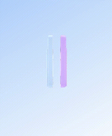 1_19-1.gif