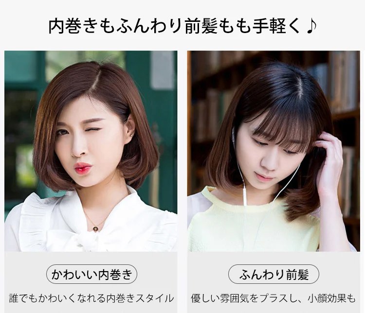 未标题-1.jpg