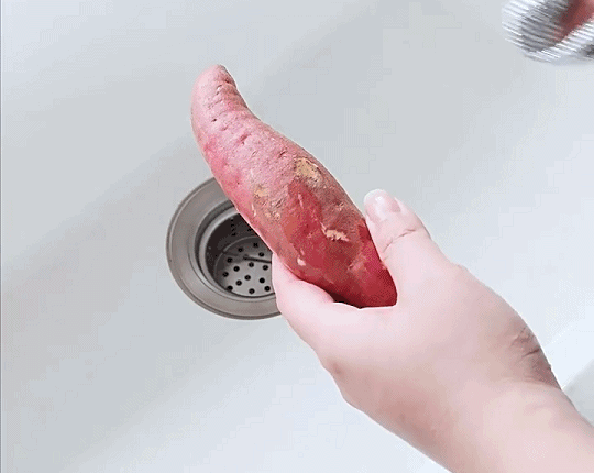20231206_100440_028.gif