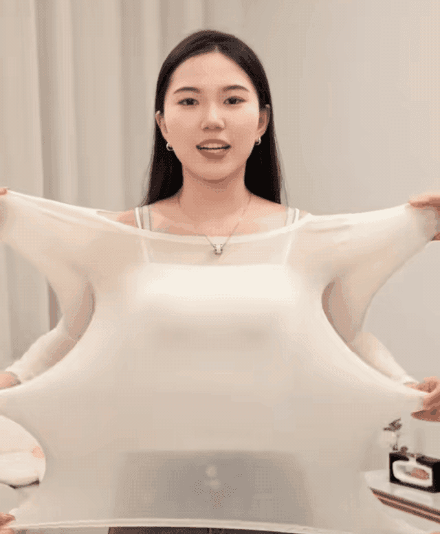 20231009_095107_060.gif