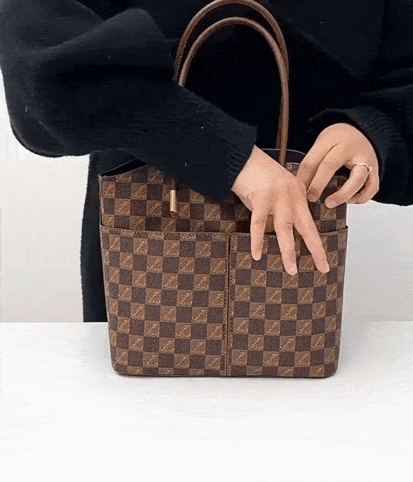 X23101105K-百搭老花包单肩斜挎包_13.gif