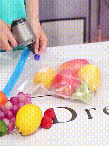 多機能ミニ掃除機