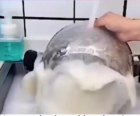 11_21 (2).gif