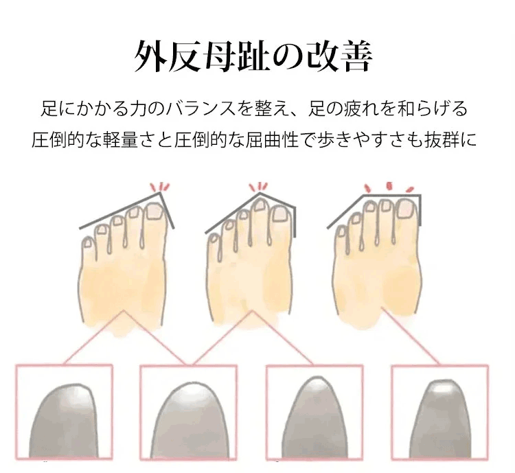 メンズビジネスオックスフォード革靴