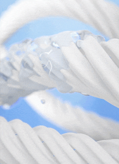 04.gif