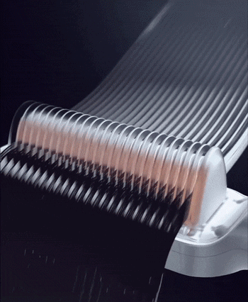 1614162229149408.gif