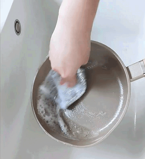 20231206_100440_021.gif