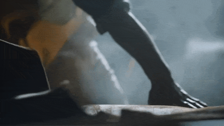 X23101105K-百搭老花包单肩斜挎包_16.gif