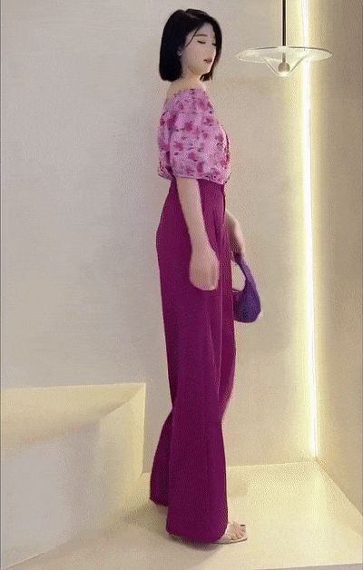 1_15.gif