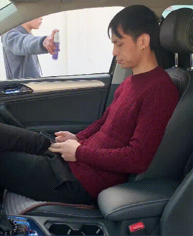 喷雾_10.gif