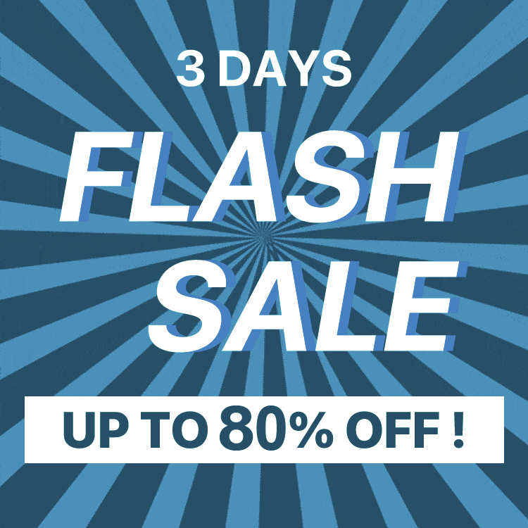 详情页_02 (2).gif