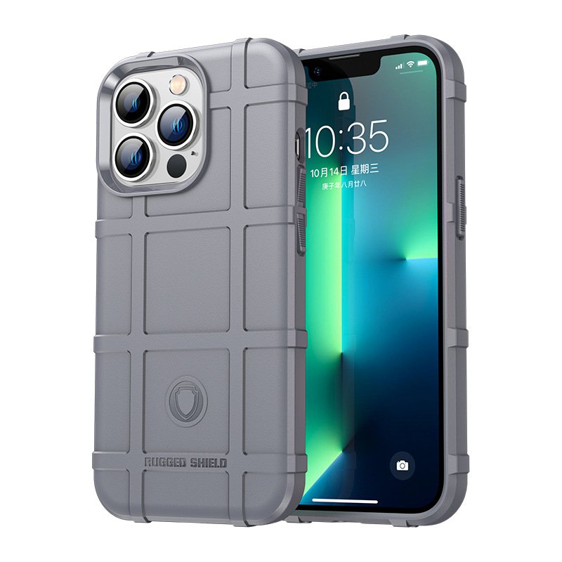 เคสมือถือกันการตก iPhone