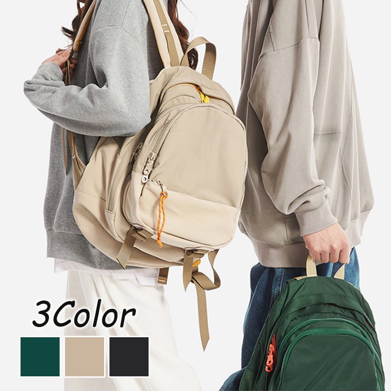 オックスフオードリュックサック