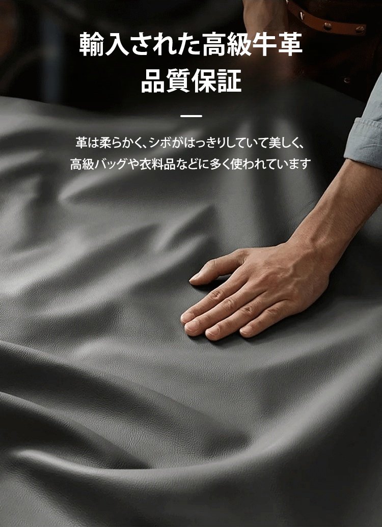 新作レトロ風クマ柄トートバッグ