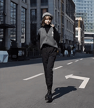 z4.gif
