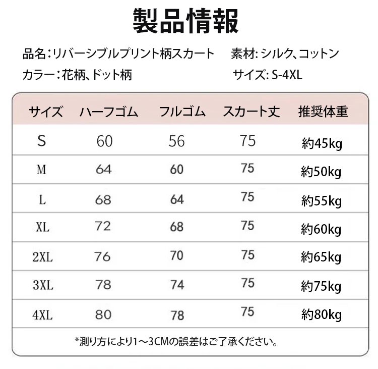 未标题-1_23.jpg