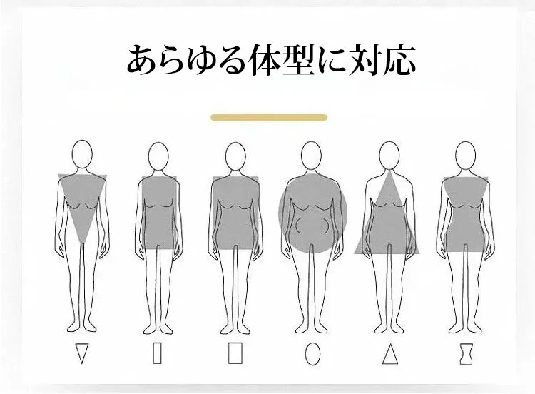 未标题-1_08.jpg