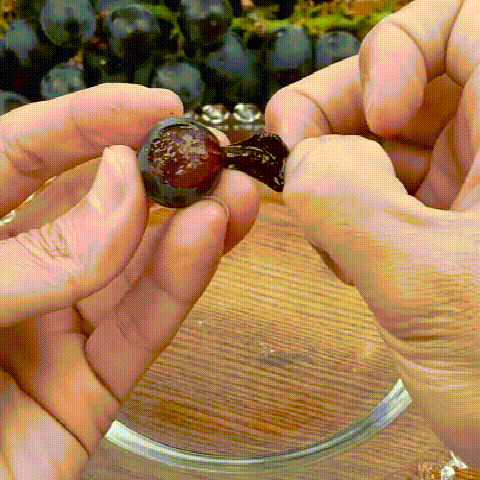 详情页_06 (2).gif