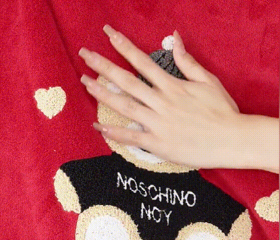 使用.gif