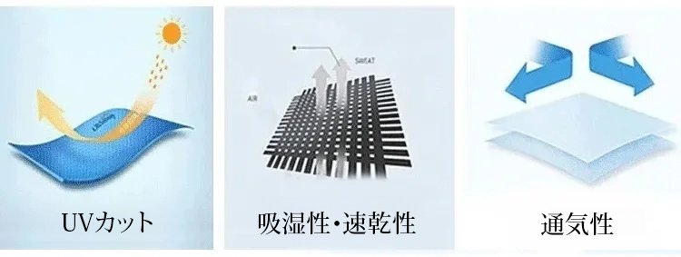未标题-1_19.jpg
